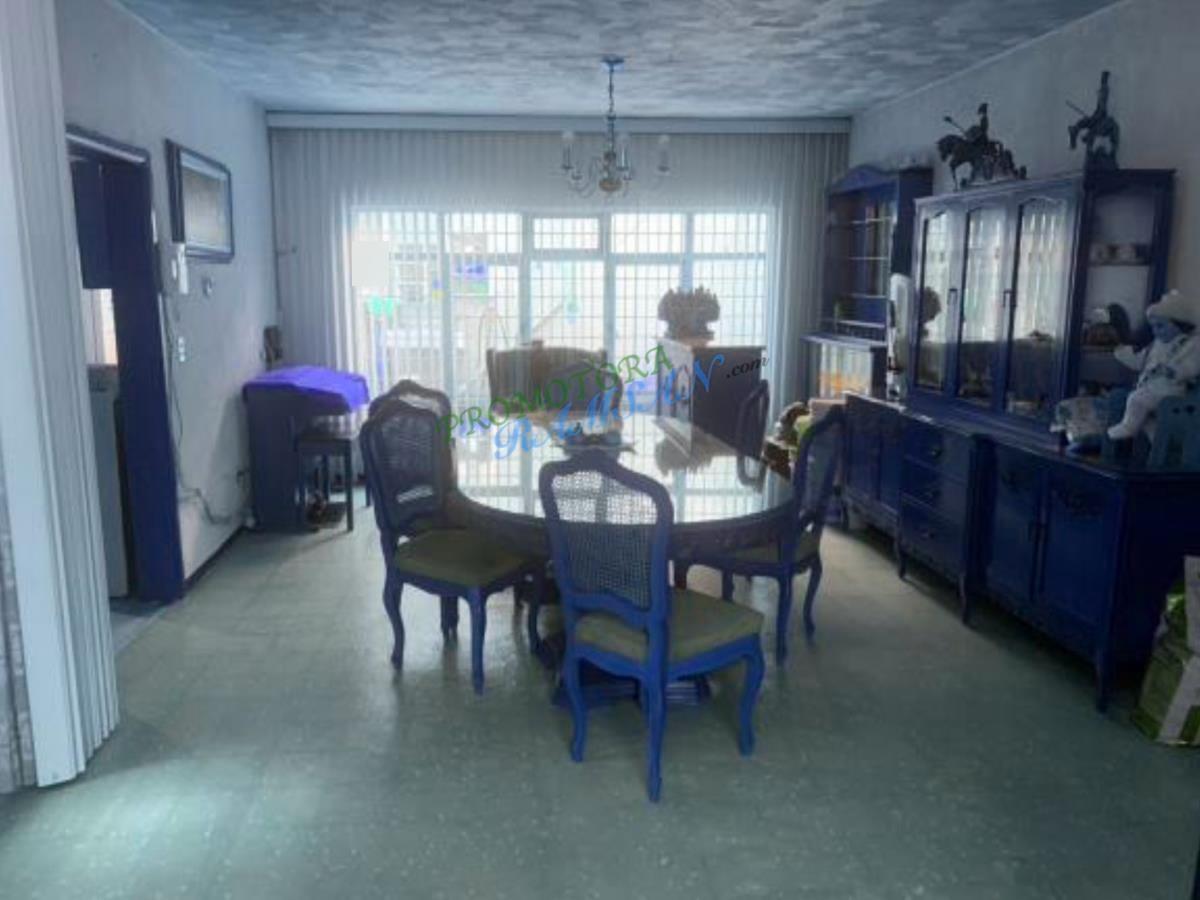 Foto de casa en venta en privada calle 4 14, agrícola pantitlan, iztacalco, df / cdmx, 0 No. 04