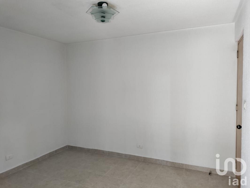 Foto de departamento en renta en privada de san isidro 17, reforma social, miguel hidalgo, df / cdmx, 27132620 No. 04