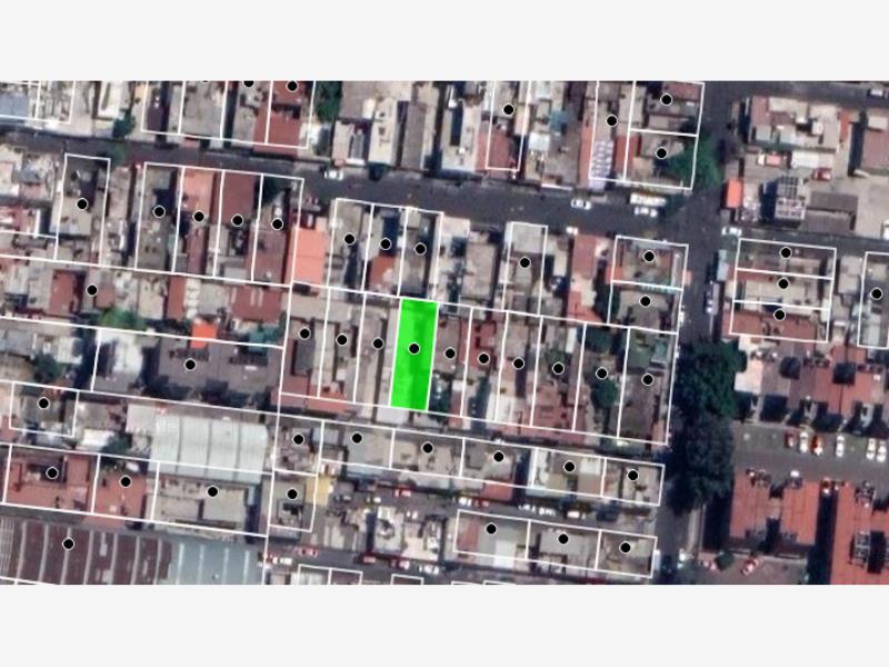 Foto de departamento en venta en privada de san ramon manzana 1 4, agrícola pantitlan, iztacalco, df / cdmx, 25375576 No. 01