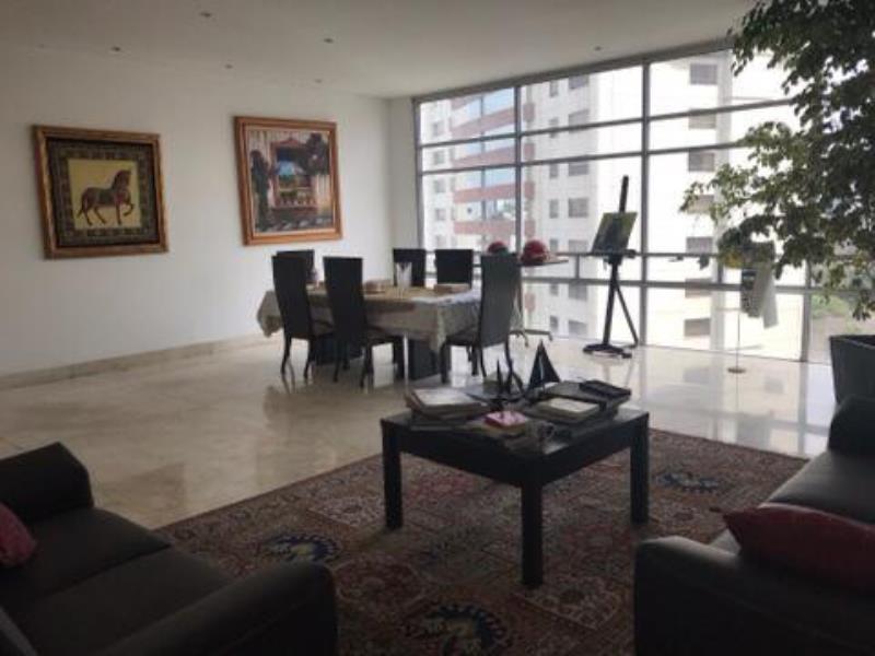 Foto de departamento en renta en privada de tamarindos 7, bosque de las lomas, miguel hidalgo, df / cdmx, 24838017 No. 02