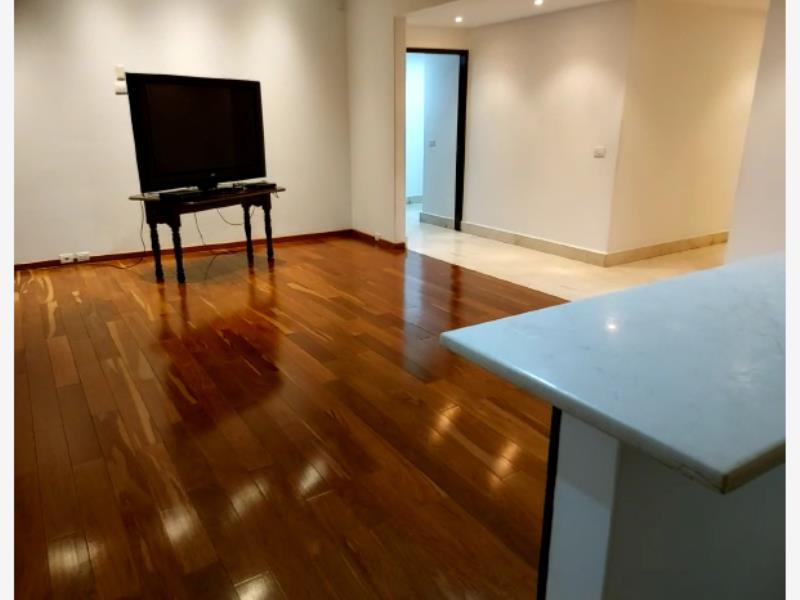 Foto de departamento en renta en privada de tamarindos 7, bosque de las lomas, miguel hidalgo, df / cdmx, 24838017 No. 04