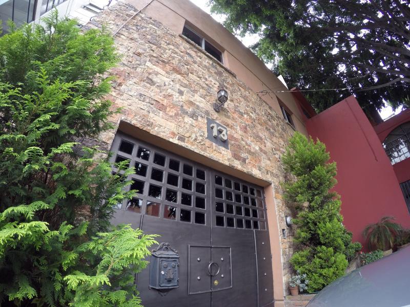 Foto de casa en venta en privada de xola 13, del valle centro, benito juárez, df / cdmx, 12998418 No. 02