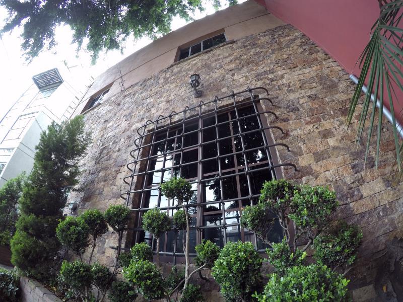 Foto de casa en venta en privada de xola 13, del valle centro, benito juárez, df / cdmx, 12998418 No. 04
