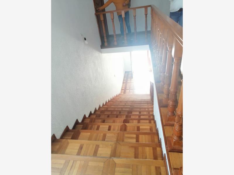 Foto de casa en venta en privada esfuerzo 9, santa ursula coapa, coyoacán, df / cdmx, 25108399 No. 01