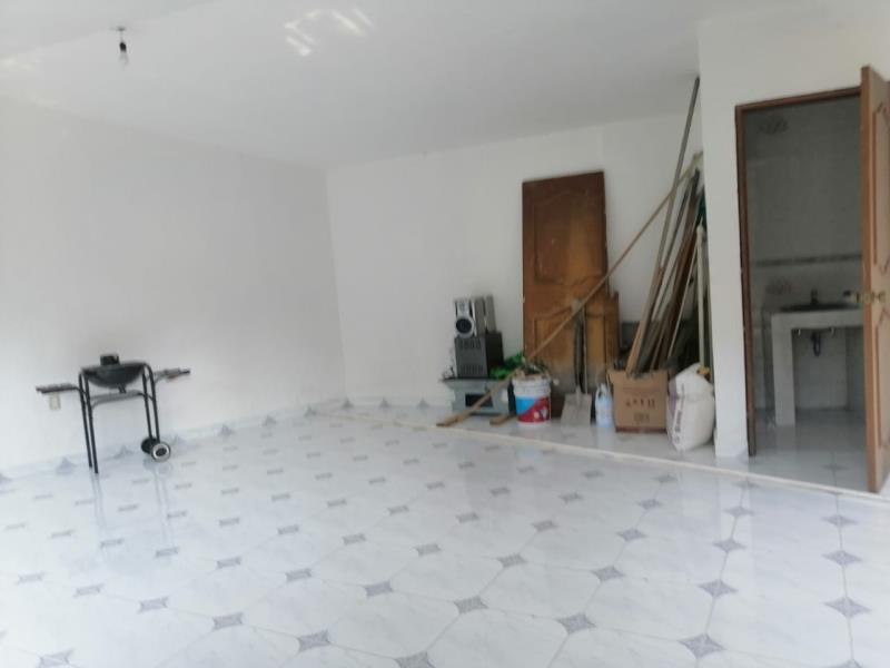 Foto de casa en venta en privada esfuerzo 9, santa ursula coapa, coyoacán, df / cdmx, 25108399 No. 02