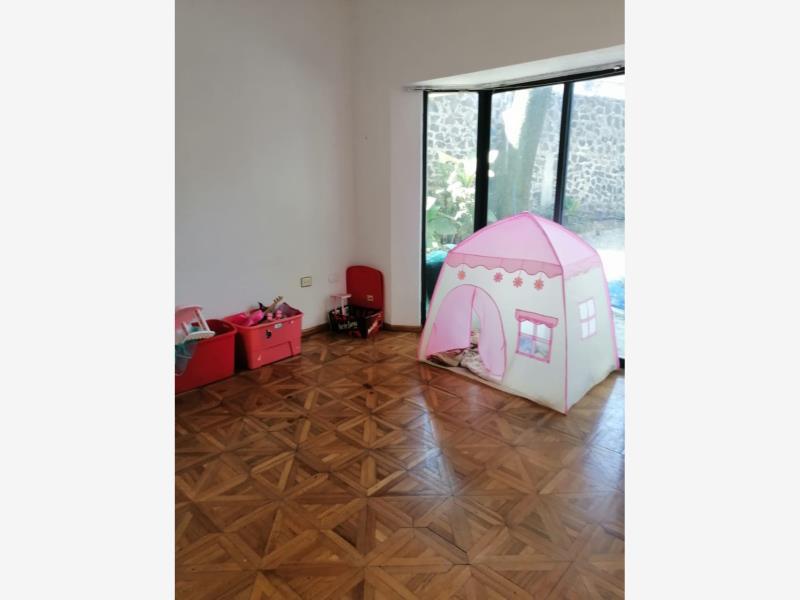 Foto de casa en venta en privada esfuerzo 9, santa ursula coapa, coyoacán, df / cdmx, 25108399 No. 04