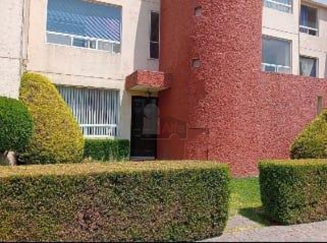 Foto de casa en renta en privada jesús del monte 25, cuajimalpa, cuajimalpa de morelos, df / cdmx, 26436501 No. 01