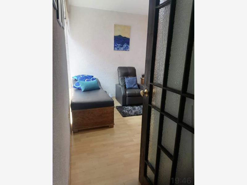 Foto de oficina en renta en privada licfas 5, san pedro de los pinos, benito juárez, df / cdmx, 25046672 No. 01