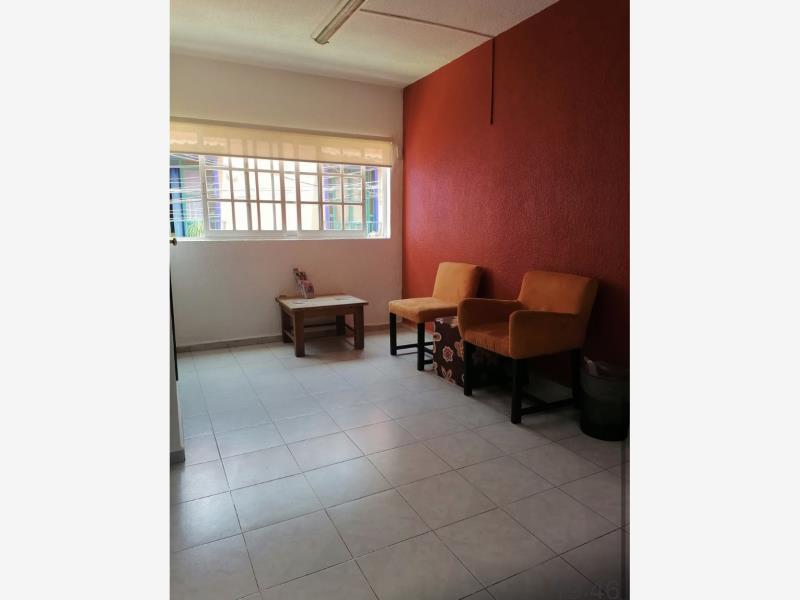 Foto de oficina en renta en privada licfas 5, san pedro de los pinos, benito juárez, df / cdmx, 25046672 No. 02