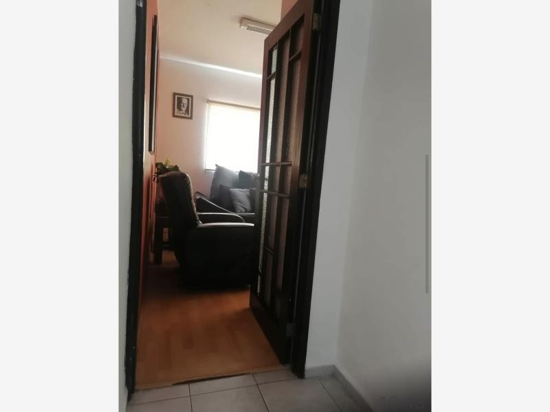 Foto de oficina en renta en privada licfas 5, san pedro de los pinos, benito juárez, df / cdmx, 25046672 No. 03