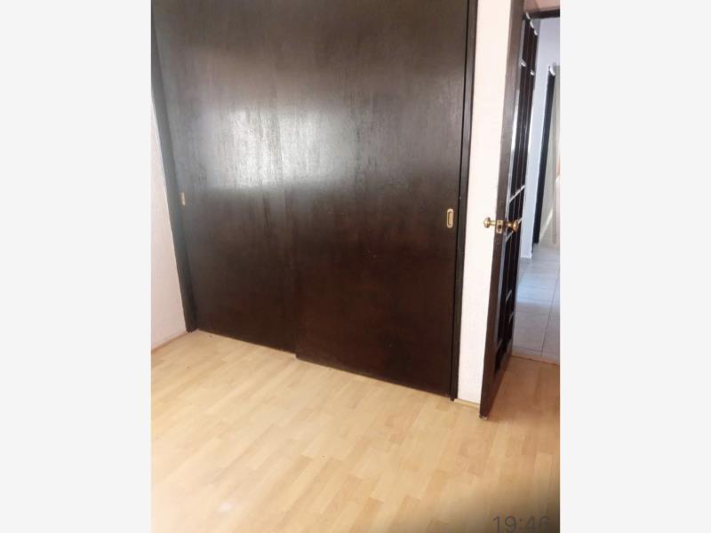 Foto de oficina en renta en privada licfas 5, san pedro de los pinos, benito juárez, df / cdmx, 25046672 No. 04