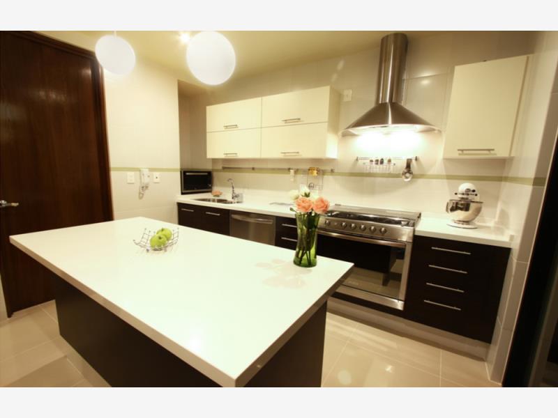Foto de casa en venta en privada monserrat 6, pueblo la candelaria, coyoacán, df / cdmx, 20772827 No. 04