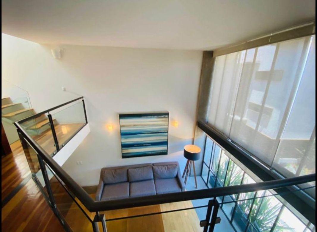 Foto de casa en venta en privada rinconada jesús del monte 46, cuajimalpa, cuajimalpa de morelos, df / cdmx, 26606582 No. 01