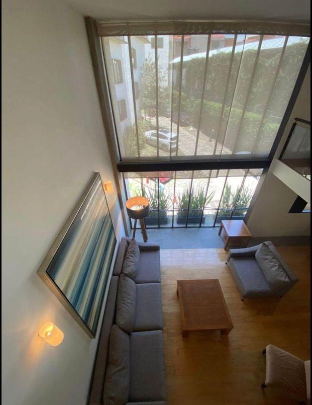 Foto de casa en venta en privada rinconada jesús del monte 46, cuajimalpa, cuajimalpa de morelos, df / cdmx, 26606582 No. 04