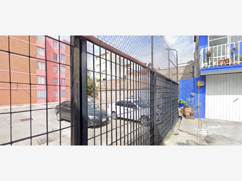 Foto de departamento en venta en privada tamagno 12, ex-hipódromo de peralvillo, cuauhtémoc, df / cdmx, 25275515 No. 02