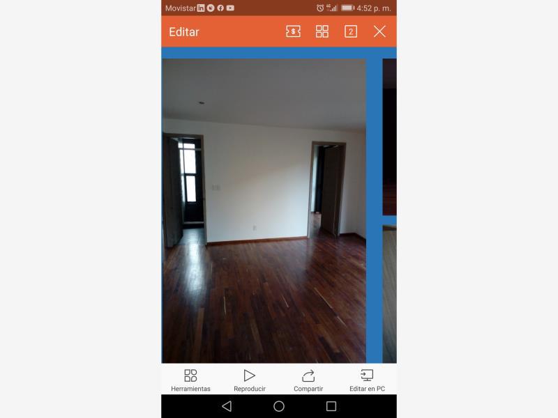 Foto de departamento en venta en progreso 10, escandón i sección, miguel hidalgo, df / cdmx, 18701158 No. 02
