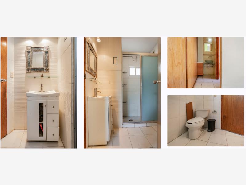 Foto de departamento en venta en progreso #126, escandón ii sección, miguel hidalgo, df / cdmx, 23426157 No. 04