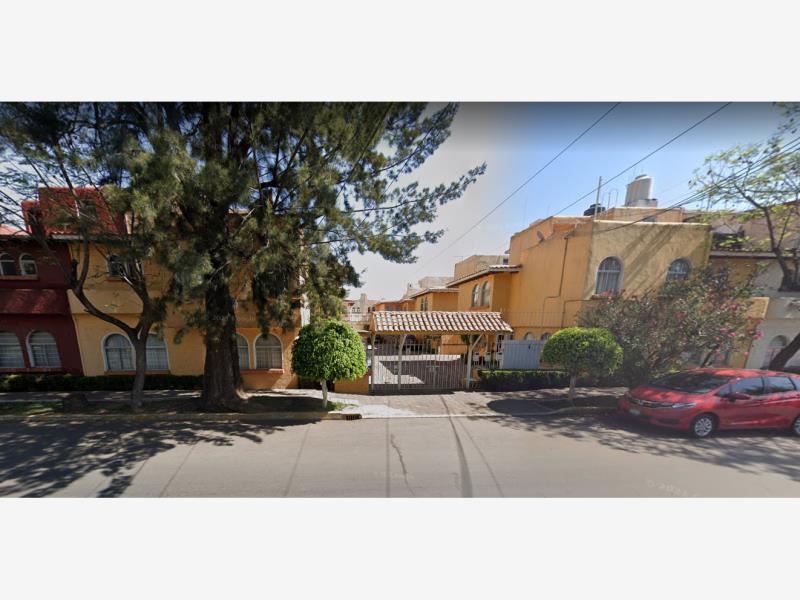 Foto de casa en venta en prolongacion aldama 285, paseos del sur, xochimilco, df / cdmx, 25274318 No. 01