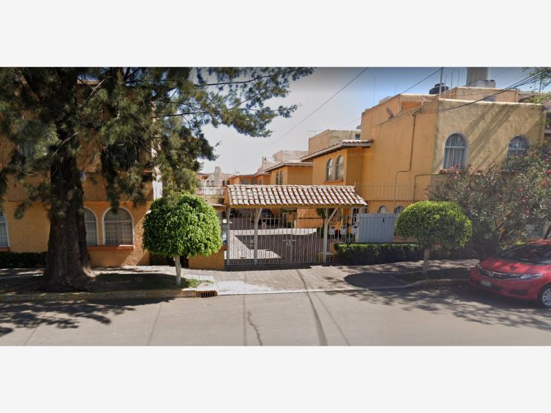 Foto de casa en venta en prolongacion aldama 285, paseos del sur, xochimilco, df / cdmx, 25274318 No. 02
