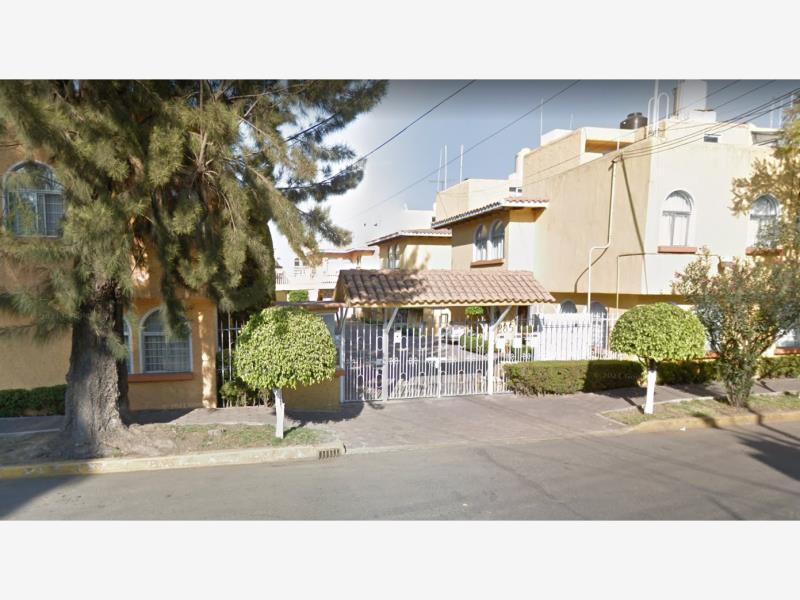 Foto de casa en venta en prolongacion aldama 285, paseos del sur, xochimilco, df / cdmx, 25274318 No. 04