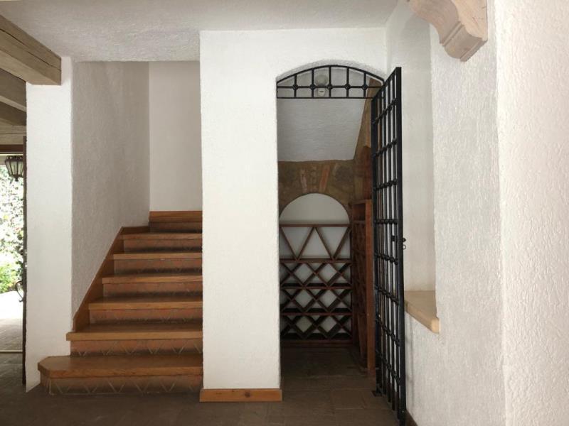 Foto de casa en renta en prolongacion calle carlos echanove 74, el yaqui, cuajimalpa de morelos, df / cdmx, 24995110 No. 02