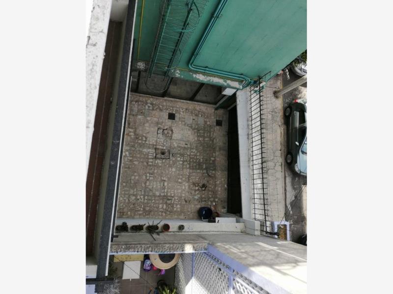 Foto de casa en venta en prolongación de turquesa 33, estrella, gustavo a. madero, df / cdmx, 0 No. 02