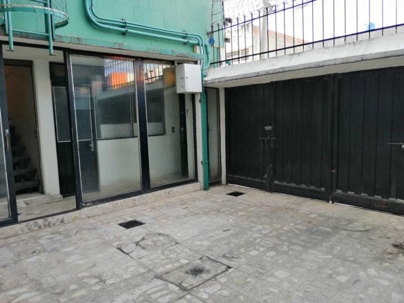 Foto de casa en venta en prolongación de turquesa 33, estrella, gustavo a. madero, df / cdmx, 0 No. 03