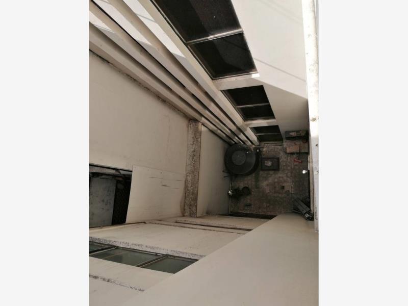 Foto de casa en venta en prolongación de turquesa 33, estrella, gustavo a. madero, df / cdmx, 0 No. 04