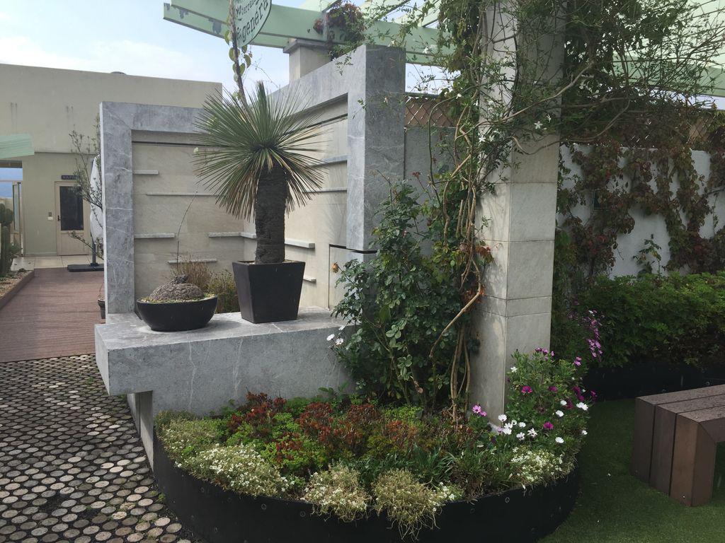 Foto de departamento en venta en prolongacion hidalgo 156, cuajimalpa, cuajimalpa de morelos, df / cdmx, 16723553 No. 01
