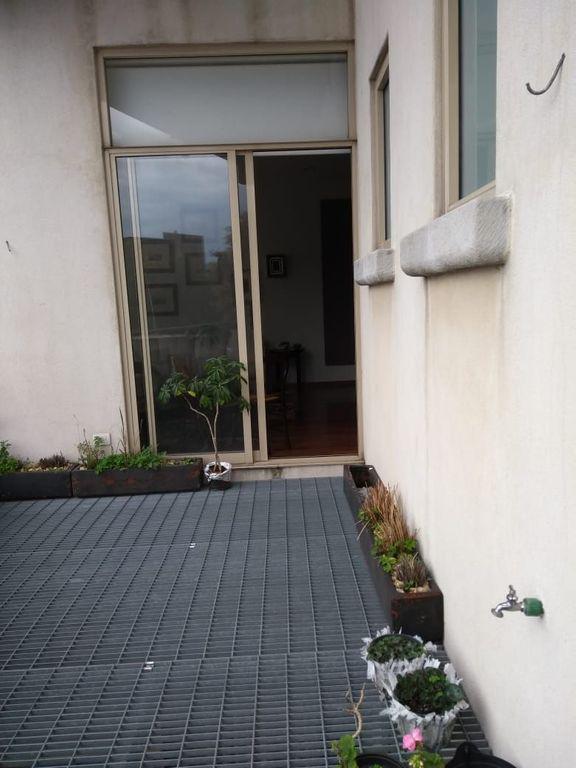 Foto de departamento en venta en prolongacion hidalgo 156, cuajimalpa, cuajimalpa de morelos, df / cdmx, 16723553 No. 02