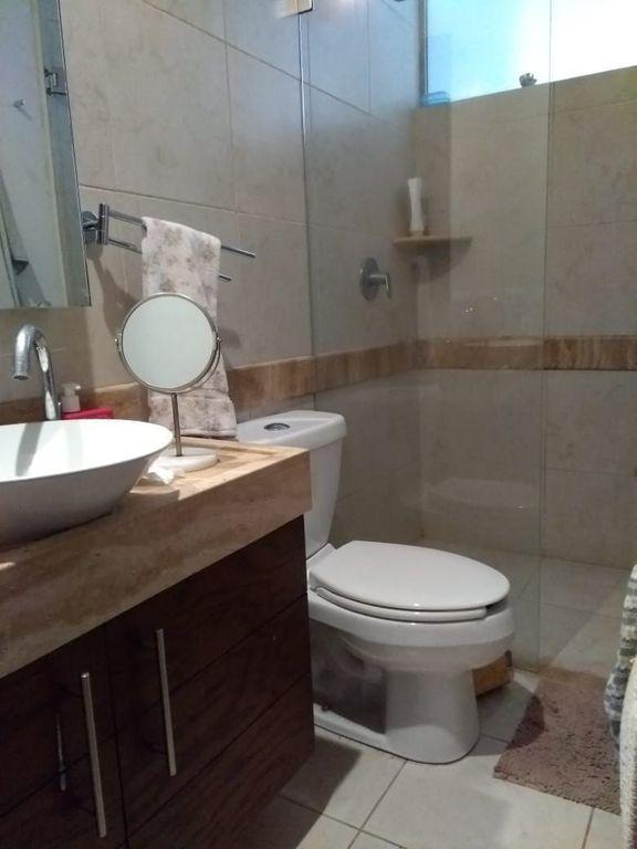 Foto de departamento en venta en prolongacion hidalgo 156, cuajimalpa, cuajimalpa de morelos, df / cdmx, 16723553 No. 03