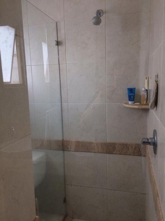 Foto de departamento en venta en prolongacion hidalgo 156, cuajimalpa, cuajimalpa de morelos, df / cdmx, 16723553 No. 04
