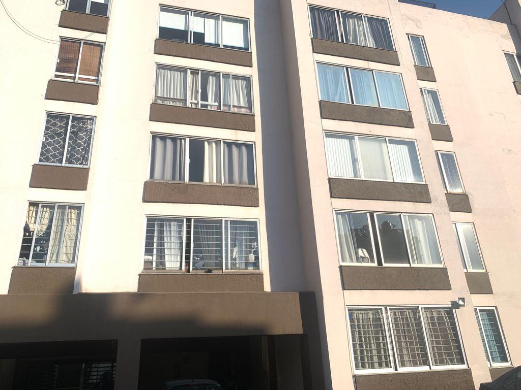 Foto de departamento en venta en prolongacion ixcateopan 333, residencial emperadores, benito juárez, df / cdmx, 27141178 No. 03