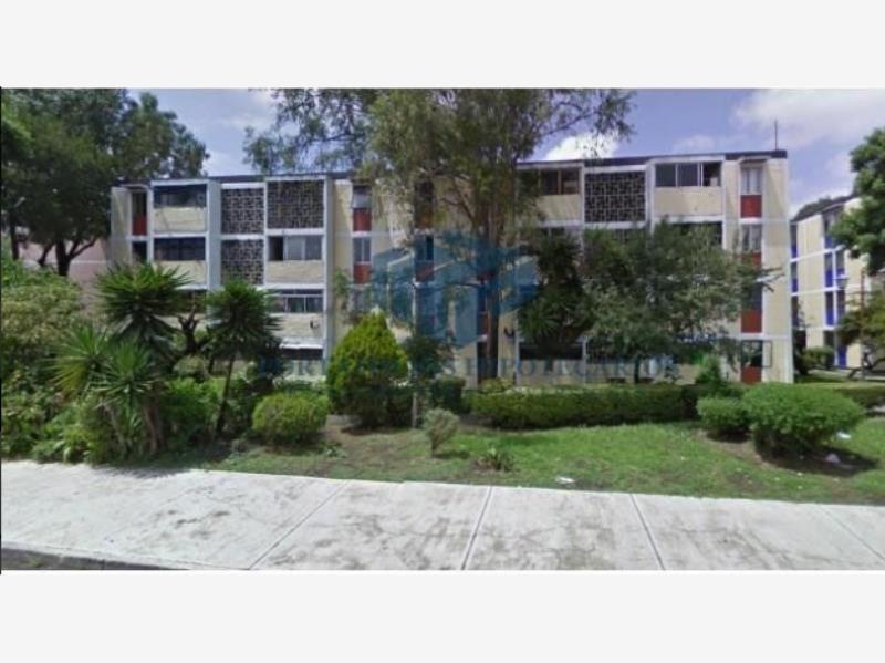 Foto de departamento en venta en prolongacion rabaul 495, cosmopolita, azcapotzalco, df / cdmx, 5120460 No. 01