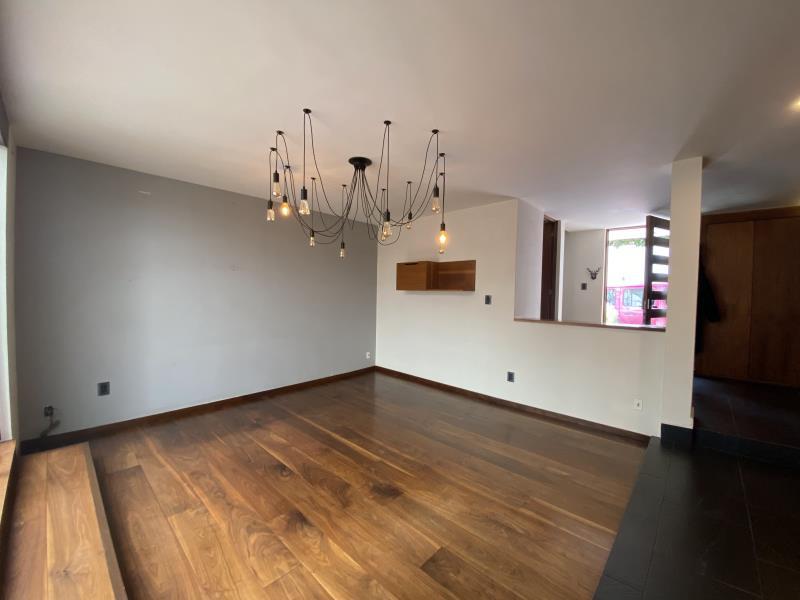 Foto de casa en venta en prolongación río san ángel 367, atlamaya, álvaro obregón, df / cdmx, 25220271 No. 01