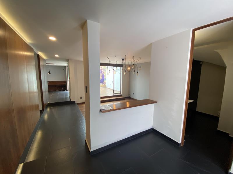 Foto de casa en venta en prolongación río san ángel 367, atlamaya, álvaro obregón, df / cdmx, 25220271 No. 02