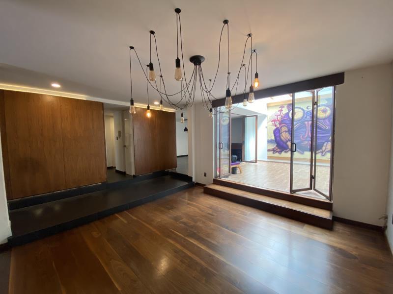 Foto de casa en venta en prolongación río san ángel 367, atlamaya, álvaro obregón, df / cdmx, 25220271 No. 03
