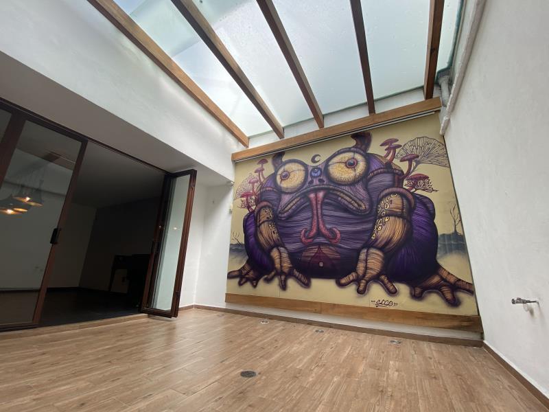 Foto de casa en venta en prolongación río san ángel 367, atlamaya, álvaro obregón, df / cdmx, 25220271 No. 04