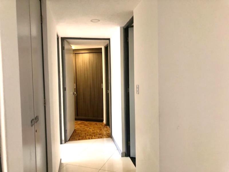 Foto de departamento en venta en prolongación uxmal 1076, general pedro maria anaya, benito juárez, df / cdmx, 25323022 No. 04
