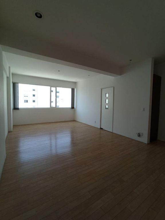 Foto de departamento en renta en prolongacion vasco de quiroga 1720, santa fe cuajimalpa, cuajimalpa de morelos, df / cdmx, 25008758 No. 04