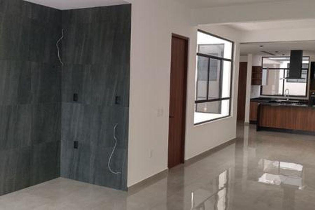 Foto de departamento en renta en prolongacion xochicalco 862, residencial emperadores, benito juárez, df / cdmx, 0 No. 02