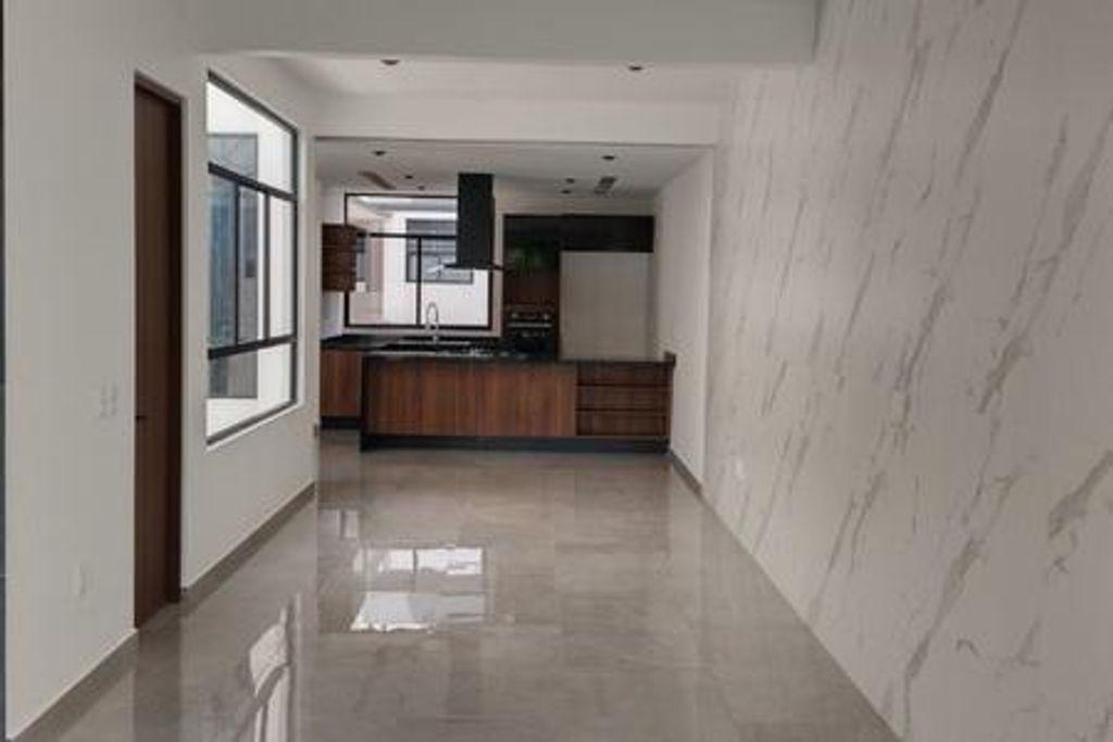 Foto de departamento en renta en prolongacion xochicalco 862, residencial emperadores, benito juárez, df / cdmx, 0 No. 03