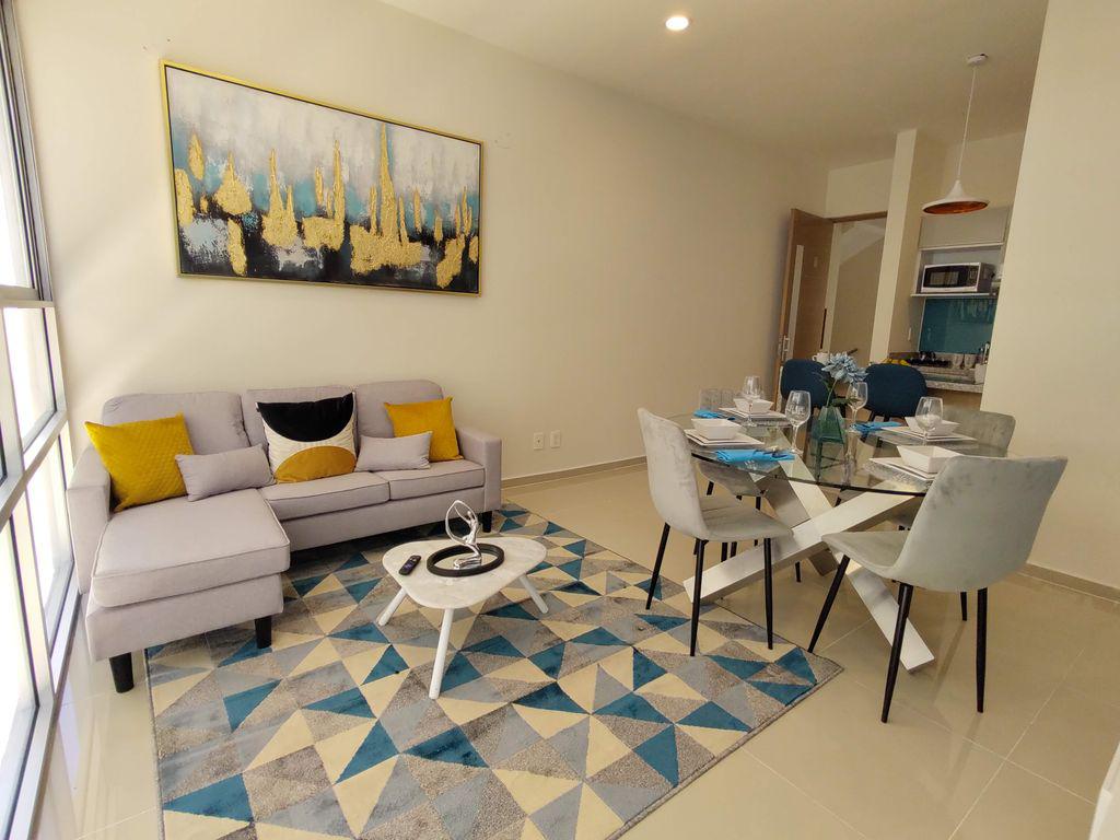 Foto de departamento en venta en prosperida 42, escandón i sección, miguel hidalgo, df / cdmx, 0 No. 02