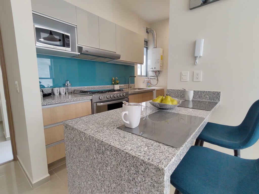 Foto de departamento en venta en prosperida 42, escandón i sección, miguel hidalgo, df / cdmx, 0 No. 04