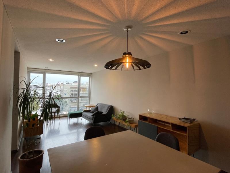 Foto de departamento en renta en prosperidad 102, escandón ii sección, miguel hidalgo, df / cdmx, 0 No. 01