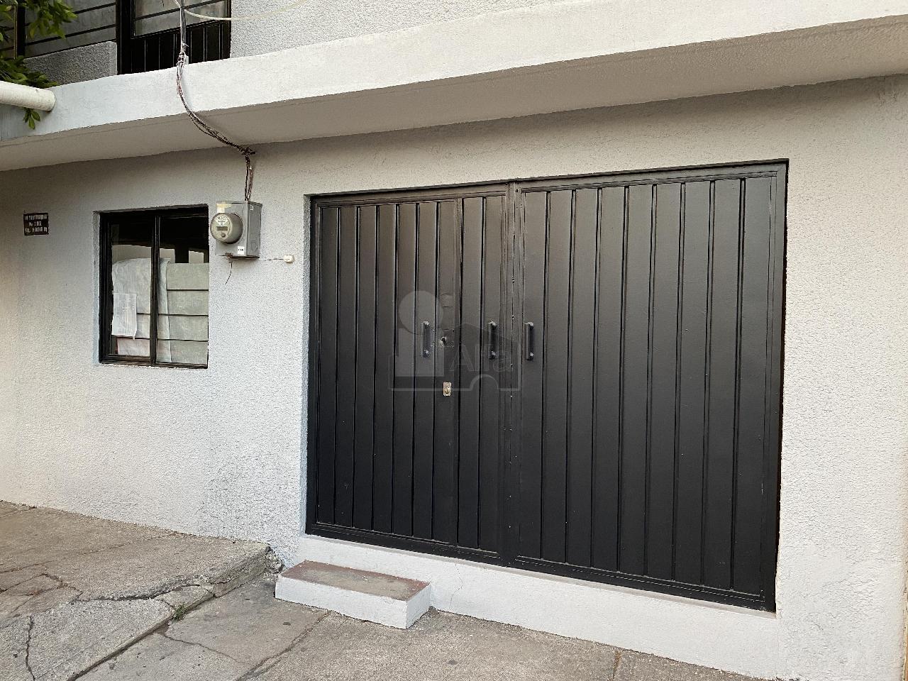 Foto de casa en venta en prosperidad 202, agrícola pantitlan, iztacalco, df / cdmx, 24088101 No. 01