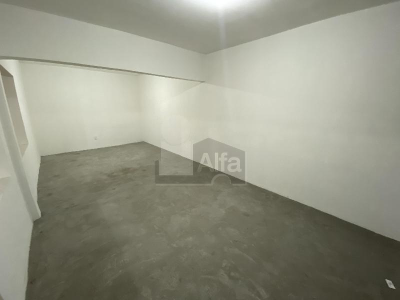 Foto de casa en venta en prosperidad 202, agrícola pantitlan, iztacalco, df / cdmx, 24088101 No. 02