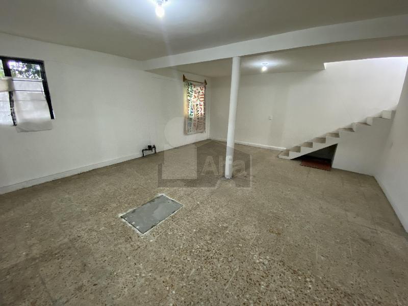 Foto de casa en venta en prosperidad 202, agrícola pantitlan, iztacalco, df / cdmx, 24088101 No. 03