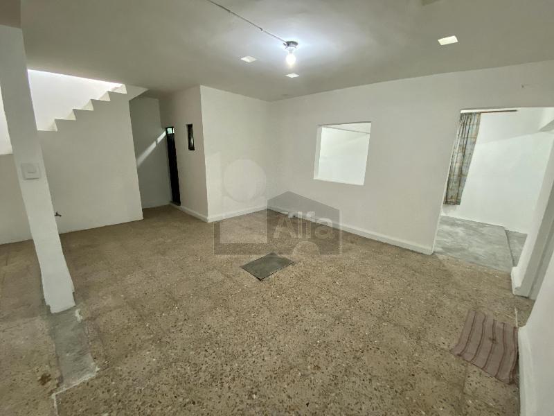 Foto de casa en venta en prosperidad 202, agrícola pantitlan, iztacalco, df / cdmx, 24088101 No. 04