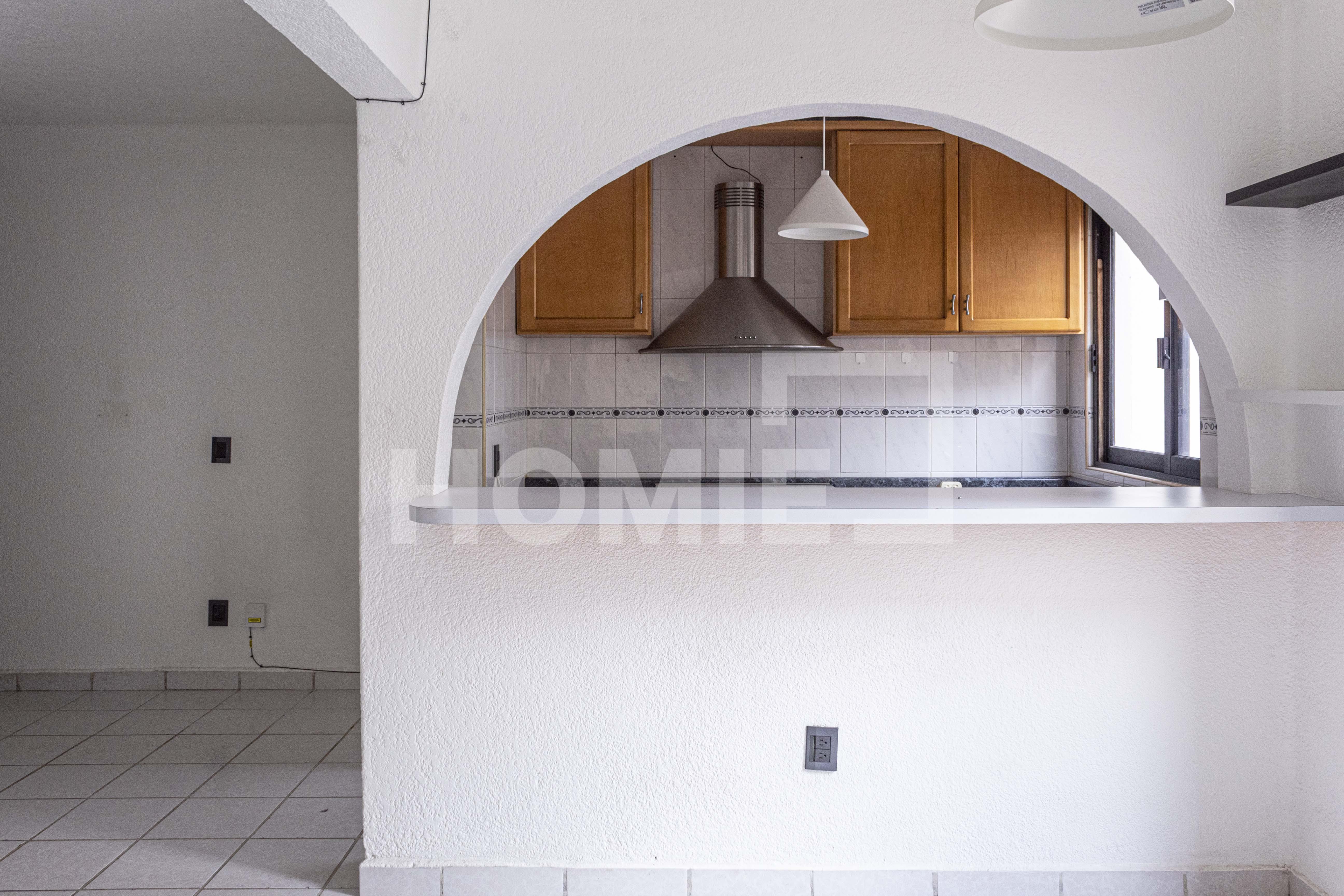 Foto de departamento en renta en prosperidad 48, escandón i sección, miguel hidalgo, df / cdmx, 25447841 No. 02